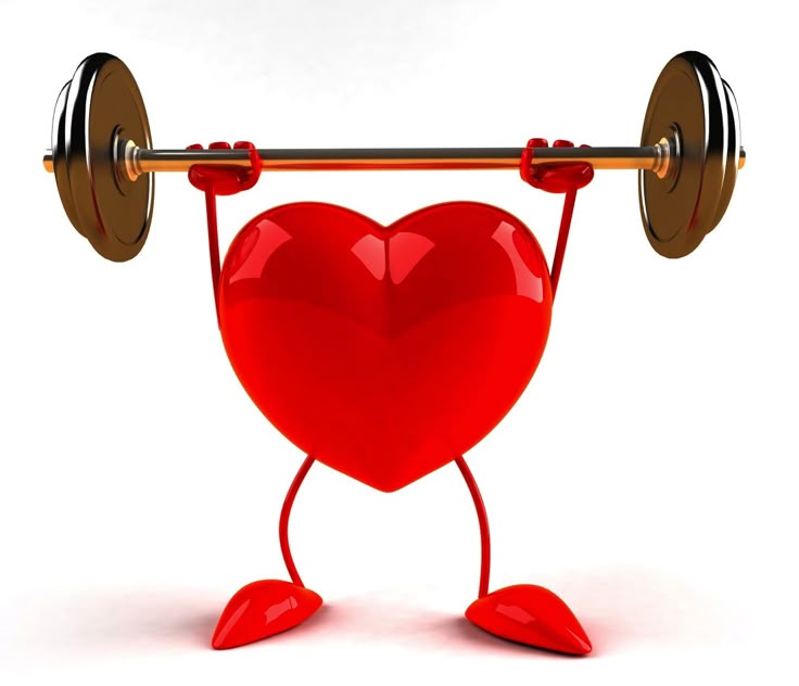 Precision Daily Health clinic